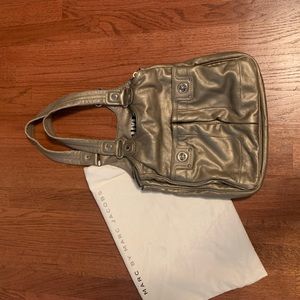 Marc by Marc Jacobs Shoulder Bag